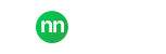 Bayburt EnnYakın logo
